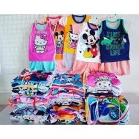 ราคา ชุดเด็กยกมัด มัดละ5 ชุด (23179015363)