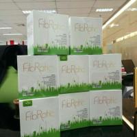 ราคา Fibrotic Detox (884836456)