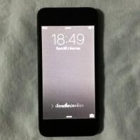 ราคา Ipod touch 5 32gb มือสอง (2602887520)