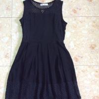 ราคา Dress ohayo (1164480853)