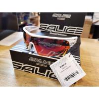 ราคา (ลดล้างสต๊อก) แว่นจักรยาน SALICE VEDI ITALIANO (3760395508)