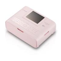 ราคา Cannon Selphy CP 1300 Photo Printer โฟโต้พรินเตอร์ไร้สาย เครื่องเปล่าประกันศูนย์แท้ (2944560070)