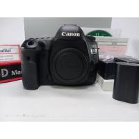 ราคา body canon 5D mark IV (19719556333)