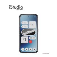 ราคา SPIGEN เคส Ultra Hybrid สำหรับ Nothing Phone (2a) สี Space Crystal I iStudio by copperwired (28058023798)