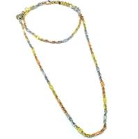 ราคา [ขายดี!] สามกษัตริย์ 1 สลึง ทองเคลือบแก้ว (871905288)