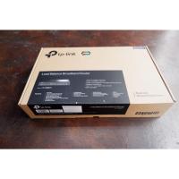 ราคา TL-R480T+ Load Balance Broadband Router (2313333213)