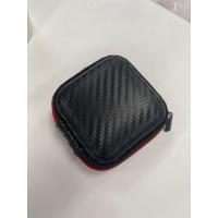 ราคา ผลิตภัณฑ์อาหารเสริม ABC (24011524419)