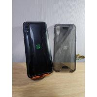 ราคา โทรศัพท์มือถือตกแต่งใหม่ Xiaomi Black Shark 2 8/128 GB รอมจีน (29465634222)