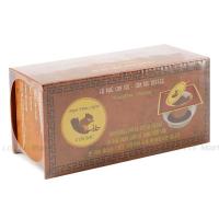 ราคา [ของแท้ 100%] Consoc กาแฟขี้ชะมด 5 สูตร กาแฟดริป กาแฟเวียดนาม นำเข้า (25467698662)