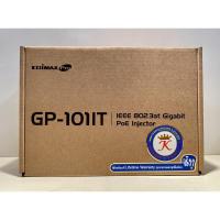 ราคา Edimax รุ่น GP-101IT IEEE 802.3at Gigabit Poe Injector 30w (23116846411)