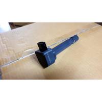 ราคา คอยล์จุดระเบิด HONDA CIVIC DIMENSION ( ฮอนด้า ซีวิค ไดเมนชั่น ปี 2001 / 2004) เครื่อง D17A ซีวิก ไดแมนชั่น คอยล์หัวเทียน (6829548706)