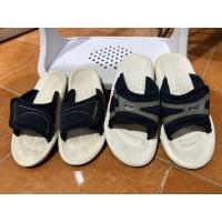 ราคา รองเท้าคู่ Dortmuend และ Ted’s shoes (23369293906)