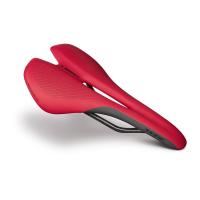ราคา เบาะ S-works toupe รางคาร์บอน สีแดง (7700967811)