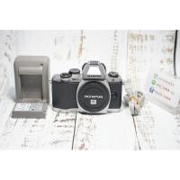 ราคา (ขาย) บอดี้กล้อง Olympus OMD EM10 มีไวไฟ จอทัชสกรีน สภาพสวย ใช้งานปกติ (3636446654)
