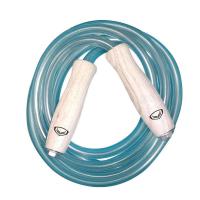 ราคา GRAND SPORT เชือกกระโดด รุ่นนักมวย รหัส : 377092 (22786683617)