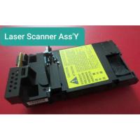 ราคา Laser Scanner Ass'Y HP LJ-PRO P1566, P1606DN RM1-7560-000CN NEW/ORIGINAL รับประกัน 1 เดือน (6319352431)