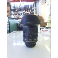 ราคา nikon 10-24mm F3.5-4.5G ED (3288472169)
