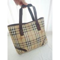ราคา กระเป๋าBURBERRY (509284642)