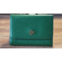 ราคา กระเป๋าสตางค์ TORY BURCH (24822438398)