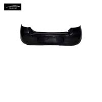 ราคา กันชนหลัง TOYOTA YARIS 2006 - 2008 (18386528080)