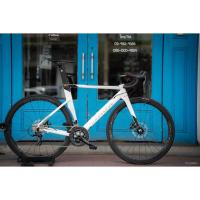 ราคา จักรยานเสือหมอบ Java รุ่น Siluro3 ชุดเกียร์ Shimano Sora 9sp ดิสเบรคสาย (21821032997)
