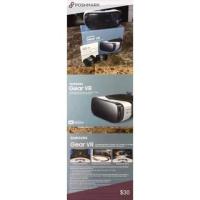 ราคา vr สำรหับ แอนดรอย ของแท้จากsamsung (21343441152)