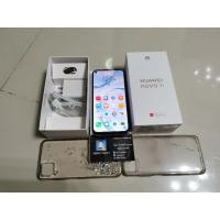 ราคา HUAWEI NOVA 7I มีโค้ดคืนเหรียญ (3160421346)