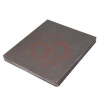 ราคา FLYING WHEEL (ฟลายอิ้ง วีล) ผ้าทรายเบอร์ 0 (1PAC/48PCS) (18495307051)