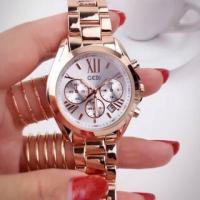 ราคา GEDI แท้ 100% เก็บเงินปลายทาง ไม่บวกเพิ่ม หน้า MK สุดฮิตมาแรงมากกันน้ำได้ มีวันที่ สินค้าพร้อมส่ง (728410377)