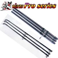 ราคา ปลายคัน Mermaid Pro Series เบท สปิน 8ฟุต 9ฟุต 10ฟุต (25773229384)