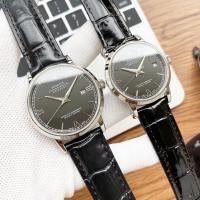 ราคา Rolex Luxury Style Stable Series การเคลื่อนไหวของควอตซ์สำหรับผู้ชายและผู้หญิงนาฬิกาสวิส (29315526291)