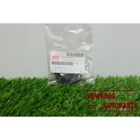 ราคา ซีลท้ายเกียร์ NPR, S250 TB2 45-65-10 (7287908572)