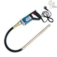 ราคา [ราคาถูก] (P121-0010) เครื่องจี้ปูน CMV28 X 1.0M 580W (5725732442)