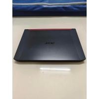 ราคา Notebook Acer i5 gen 9 มือสองพร้อมส่ง! (24879441825)