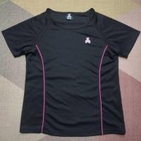 ราคา เสื้อกีฬา Wilson size L รอบอก 37" มือสอง สภาพดี (24667107051)