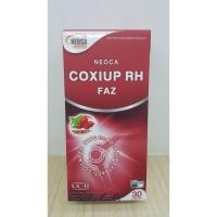 ราคา Neoca Coxiup RH (กล่องสีแดง) นีโอก้า โคซิอัพ กล่องละ 30 เม็ด (1886117087)