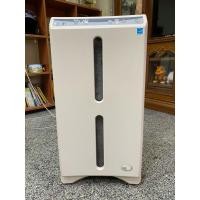 ราคา เครื่องฟอกอากาศ Amway มือสอง (28812888744)