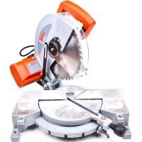 ราคา BERALA แท่นตัดองศา 10 นิ้ว (สีแดง) รุ่น BL-9255 กำลัง 1650 วัตต์ ตัดไม้/เหล็ก/อลูมิเนียม (มอเตอร์ทองแดงแท้) ออฟชั่นครบ (29810369393)