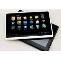 ราคา โรงงานขายส่ง7นิ้วQuad Core Tablet PC q88hความทะเยอทะยานทั้งหมดA33 Android 4.4WIFIธุรกิจบลูทูธออนไลน์ (6055147567)