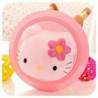 ราคา โคมไฟคิตตี้ hello kitty (946498371)