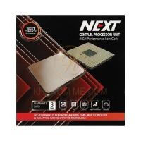 ราคา CPU AMD AM4 RYZEN5 1500X (NEXT) (12741647780)