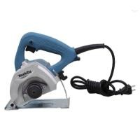 ราคา MAKITA เครื่องตัดกระเบื้อง 4 นิ้ว รุ่น M4100ZX1B (MT413ZX) (26056265855)
