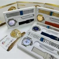 ราคา ใหม่ LG72ProMax บลูทูธสมาร์ทวอท์ชสุขภาพผู้หญิง Heart Rate ความดันโลหิตสร้อยข้อมือสมาร์ทกีฬา (28450636260)