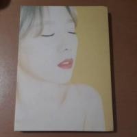 ราคา อัลบั้ม Taeyeon My Voice Fine Ver. (13397844217)