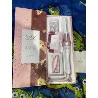 ราคา ที่ม้วนผม vivid&vogue (17026620412)