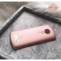 ราคา Meitu T9 Google Play Store 4/64gb โทรศัพท์มือถือกล้องฟรุ้งฟริ้งมือสอง (11646961799)
