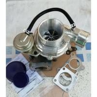 ราคา เทอร์โบ ดีแม็ก 3000 ปาก 44 (9304794063)