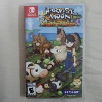 ราคา แผ่นเกมส์ nintendo switch มือสอง สภาพใหม่มาก (5305270162)