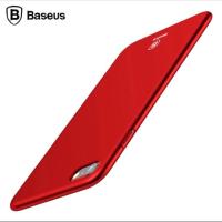 ราคา เคสไอโฟน 6/6s สีแดง Baseus (710598080)