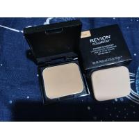 ราคา แป้งRevlon ColorStay เรฟลอนคัลเลอร์สเตย์ เบอ280 มือ2ซื้อมาแค่ลองของแท้100% (17581368032)